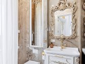 Parduodamas išskirtinis 5 kambarių, 149,15 m² - nuotraukos Nr. 18