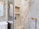 Parduodamas išskirtinis 5 kambarių, 149,15 m² - nuotraukos Nr. 19
