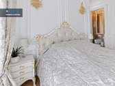 Parduodamas išskirtinis 5 kambarių, 149,15 m² - nuotraukos Nr. 21