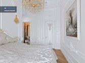 Parduodamas išskirtinis 5 kambarių, 149,15 m² - nuotraukos Nr. 22