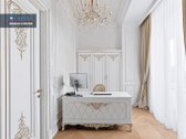 Parduodamas išskirtinis 5 kambarių, 149,15 m² - nuotraukos Nr. 24