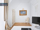 Parduodamas išskirtinis 5 kambarių, 149,15 m² - nuotraukos Nr. 25