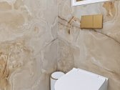 Parduodamas išskirtinis 5 kambarių, 149,15 m² - nuotraukos Nr. 26