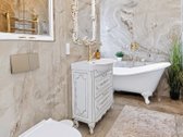 Parduodamas išskirtinis 5 kambarių, 149,15 m² - nuotraukos Nr. 28