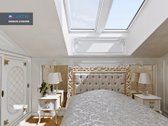 Parduodamas išskirtinis 5 kambarių, 149,15 m² - nuotraukos Nr. 30