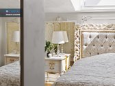 Parduodamas išskirtinis 5 kambarių, 149,15 m² - nuotraukos Nr. 33