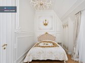 Parduodamas išskirtinis 5 kambarių, 149,15 m² - nuotraukos Nr. 35