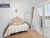 Parduodamas išskirtinis 5 kambarių, 149,15 m² - nuotraukos Nr. 36