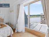 Parduodamas išskirtinis 5 kambarių, 149,15 m² - nuotraukos Nr. 37