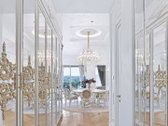 Parduodamas išskirtinis 5 kambarių, 149,15 m² - nuotraukos Nr. 38