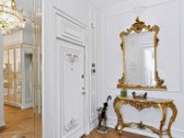 Parduodamas išskirtinis 5 kambarių, 149,15 m² - nuotraukos Nr. 39