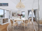 Parduodamas išskirtinis 5 kambarių, 149,15 m² - nuotraukos Nr. 41
