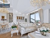 Parduodamas išskirtinis 5 kambarių, 149,15 m² - nuotraukos Nr. 42