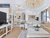 Parduodamas išskirtinis 5 kambarių, 149,15 m² - nuotraukos Nr. 43