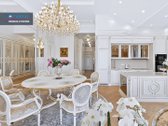 Parduodamas išskirtinis 5 kambarių, 149,15 m² - nuotraukos Nr. 44