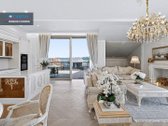 Parduodamas išskirtinis 5 kambarių, 149,15 m² - nuotraukos Nr. 45