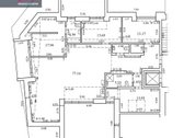 Parduodamas išskirtinis 5 kambarių, 149,15 m² - nuotraukos Nr. 46