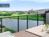 Parduodamas išskirtinis 5 kambarių, 149,15 m² - nuotraukos Nr. 47