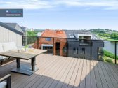 Parduodamas išskirtinis 5 kambarių, 149,15 m² - nuotraukos Nr. 48