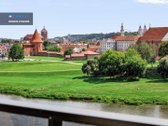 Parduodamas išskirtinis 5 kambarių, 149,15 m² - nuotraukos Nr. 49