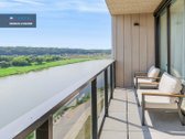 Parduodamas išskirtinis 5 kambarių, 149,15 m² - nuotraukos Nr. 50