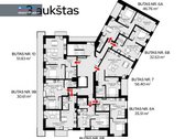 Keiskite seną būstą į naują! - nuotraukos Nr. 2