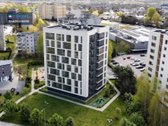 Keiskite seną būstą į naują! - nuotraukos Nr. 3