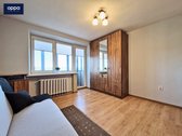 Jaukus 1 Kambario Butas Su Vaizdu Į Vingio - nuotraukos Nr. 6