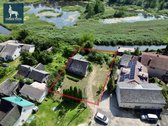 "Gyvenkite ten, kur gamta alsuoja ramybe" - nuotraukos Nr. 5