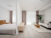 Perkamiausiame pastarųjų metų projekte Metų - nuotraukos Nr. 3