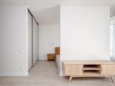 Perkamiausiame pastarųjų metų projekte Metų - nuotraukos Nr. 4