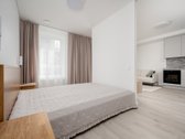 Perkamiausiame pastarųjų metų projekte Metų - nuotraukos Nr. 6
