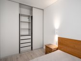 Perkamiausiame pastarųjų metų projekte Metų - nuotraukos Nr. 7