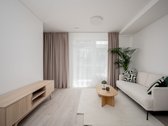 Perkamiausiame pastarųjų metų projekte Metų - nuotraukos Nr. 10