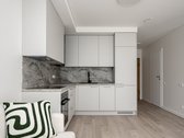 Perkamiausiame pastarųjų metų projekte Metų - nuotraukos Nr. 12