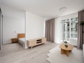 Perkamiausiame pastarųjų metų projekte Metų - nuotraukos Nr. 14