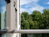 Perkamiausiame pastarųjų metų projekte Metų - nuotraukos Nr. 30