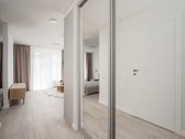 Perkamiausiame pastarųjų metų projekte Metų - nuotraukos Nr. 18
