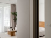 Perkamiausiame pastarųjų metų projekte Metų - nuotraukos Nr. 19