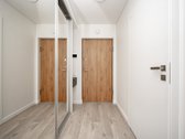 Perkamiausiame pastarųjų metų projekte Metų - nuotraukos Nr. 20