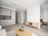 Perkamiausiame pastarųjų metų projekte Metų - nuotraukos Nr. 21