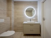 Perkamiausiame pastarųjų metų projekte Metų - nuotraukos Nr. 23