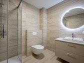 Perkamiausiame pastarųjų metų projekte Metų - nuotraukos Nr. 24