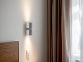 Perkamiausiame pastarųjų metų projekte Metų - nuotraukos Nr. 28