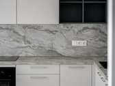 Perkamiausiame pastarųjų metų projekte Metų - nuotraukos Nr. 17