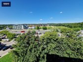 Jaukus 1 Kambario Butas Su Vaizdu Į Vingio - nuotraukos Nr. 2