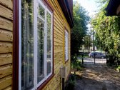 Namas ieško šeimininko, - nuotraukos Nr. 3