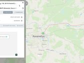 Parduodama sodyba Panevėžio raj. Akmenių - nuotraukos Nr. 9