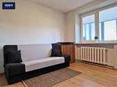 Jaukus 1 Kambario Butas Su Vaizdu Į Vingio - nuotraukos Nr. 7