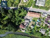 "Gyvenkite ten, kur gamta alsuoja ramybe" - nuotraukos Nr. 2